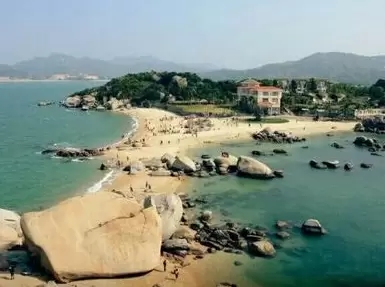 象山流氓排行榜(排名前十的不良分子)-ACGAI艺图