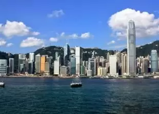 全世界十大富豪排行榜(全世界十大富豪排行榜最新)-ACGAI艺图
