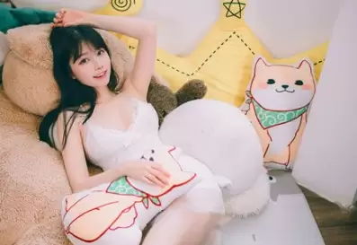第一次爱的人日本免费播放，网友:这是我看过的最好看的历史题材电影-ACGAI艺图
