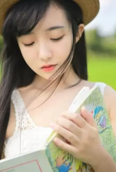 最近中文字幕MV免费高清视频排行榜(最热门的MV推荐)-ACGAI艺图