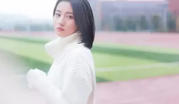 亚洲精华国产精华精华液的优势与选择-ACGAI艺图
