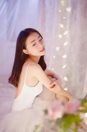 中韩砖码砖专区十大排行榜-ACGAI艺图