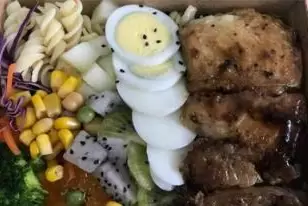 中国恶搞十大美食排行榜(中国超级恶搞搞笑视频)-ACGAI艺图