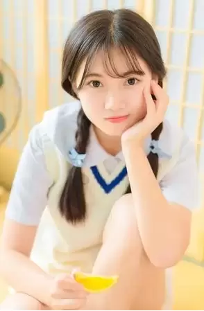 《沈医生产奶1∨1pop骨科》十大排行：这个电视剧的剧情扣人心弦！-ACGAI艺图