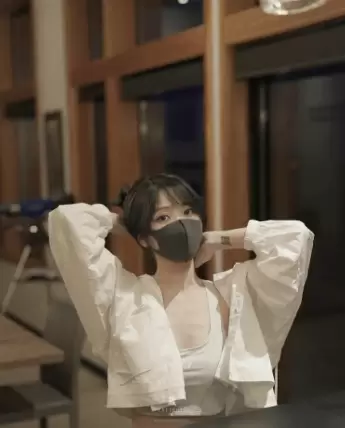 玩偶姐姐HongKongDoll八部曲作品所有BGM分享!有心网友整理快来看看!-ACGAI艺图