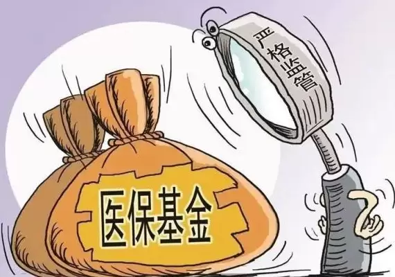 中国十大伪造大神排行榜(中国造假第一人)-ACGAI艺图
