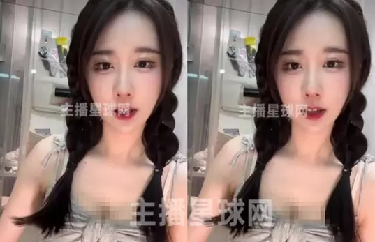 斗鱼主播轩子巨2兔和老父亲吵架，被骂不结婚就不正常，网友：我等你-ACGAI艺图