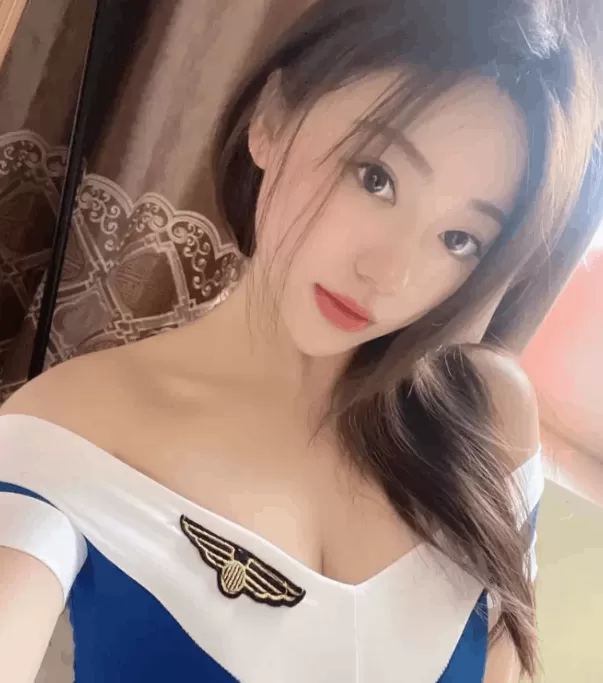 奶宝妹纸/雪怡妹纸-密圈系列全套合集