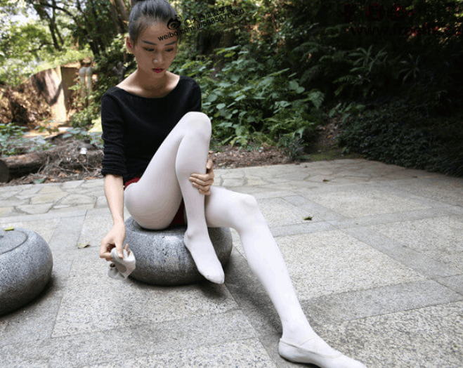 《大西瓜爱牙膏》最全系列-共254套428G合集打包下载-ACGAI艺图