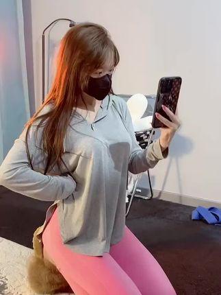 兔宝妮to爆料事件，解读她身上的各种热点事件-ACGAI艺图