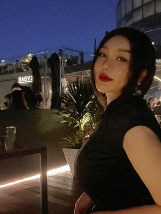 多肉大白兔Miko事件真相解密，究竟发生了什么？-ACGAI艺图