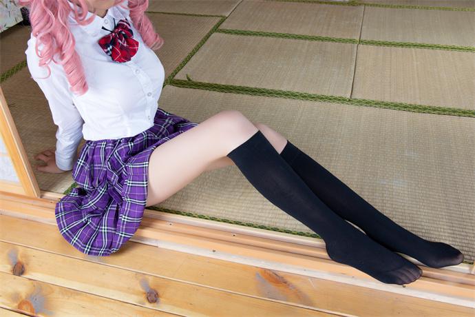 泰玛特的风之领域图片免费？美女12、0129、0143美图-ACGAI艺图