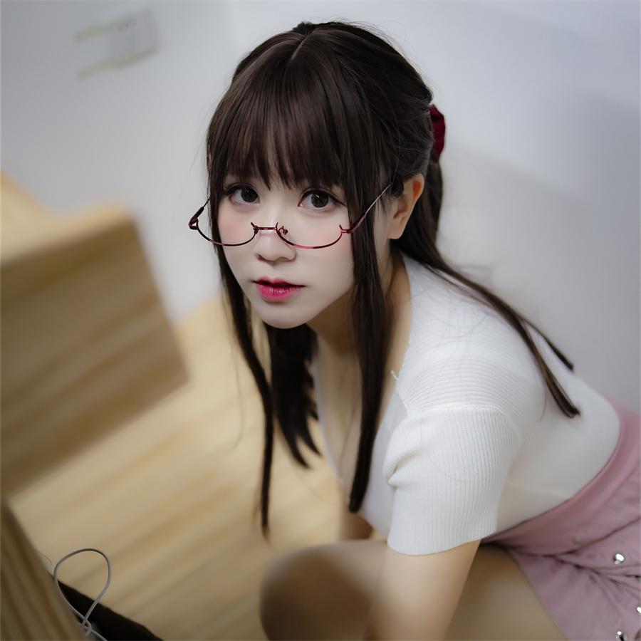 nyako喵子！精彩COS作品视频一网打尽！-ACGAI艺图