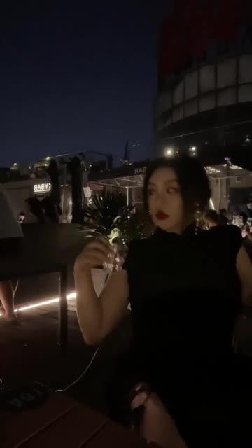 多肉大白兔Miko事件背后的秘密，事件的真相究竟是什么？-ACGAI艺图