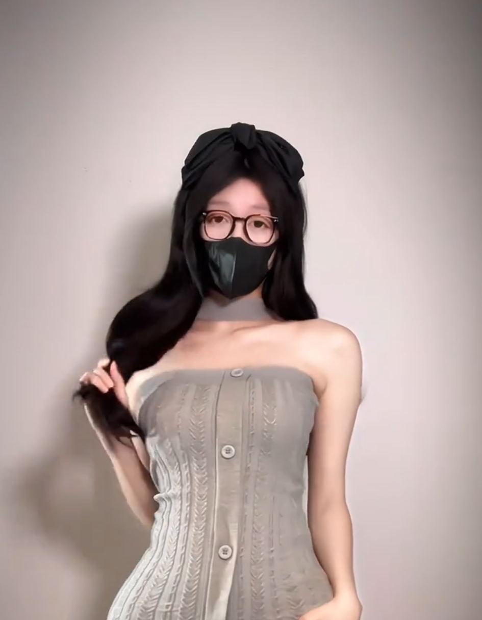 桂芬微密图集,美的宛如蝴蝶般精致-ACGAI艺图