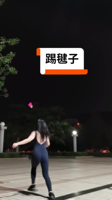 120斤的小王同学图包分享，一起欣赏她的精美图片-ACGAI艺图
