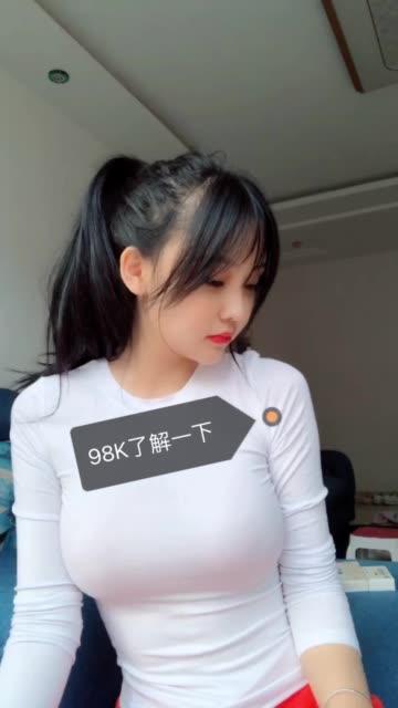 张鑫Amy的“多少钱是什么梗”？解读其中的幽默与意味-ACGAI艺图