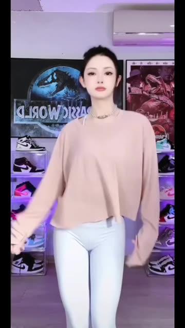 一只霸王兽微密圈的最新秘密曝光-ACGAI艺图