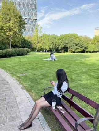 软妹小九九Micokey的真实姓名是什么？解答一切疑惑-ACGAI艺图