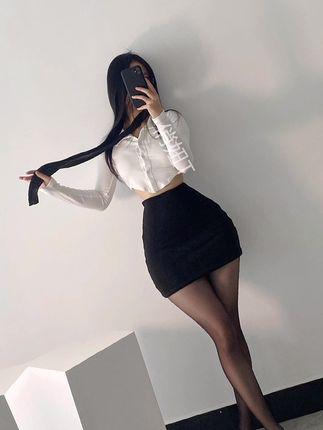 俏妞qiaoniuTT微密圈最新视图，美轮美奂-ACGAI艺图