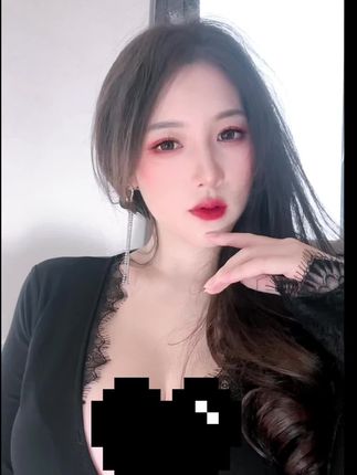 可可西yyy微密圈惊艳瞬间，独具魅力引人入胜-ACGAI艺图