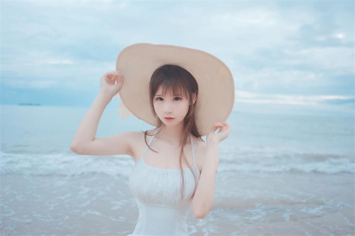 爱老师phd现在叫什么?爱老师phd微博小号?-ACGAI艺图