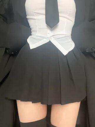 抖音网红女刺客微密圈视频大揭秘，背后的故事令人感动-ACGAI艺图