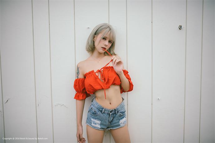 夏美酱个人资料？夏美酱男友是谁？师生恋？-ACGAI艺图