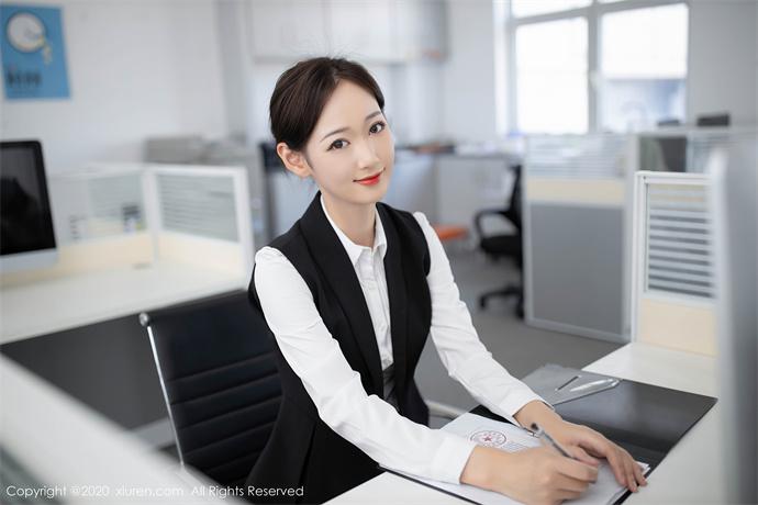 唐安琪陆萱萱哪里人，陆婷5608作品资料-ACGAI艺图