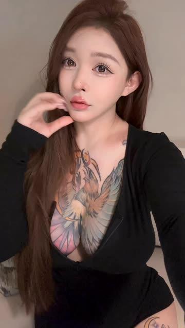 希希Gina事件中的主角是否本人？澄清希希Gina事件的真相-ACGAI艺图