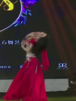 微密圈徐珺大哥全套合集，独家发布-ACGAI艺图