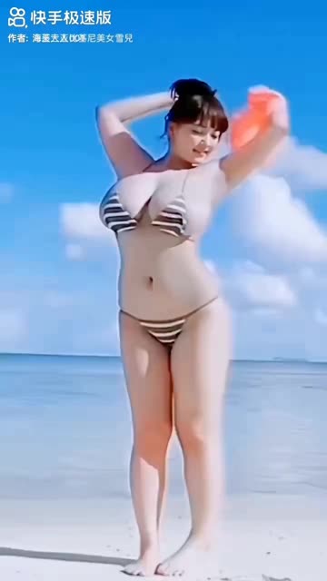 海豚baby微密圈独家内幕揭秘，隐藏背后的故事-ACGAI艺图