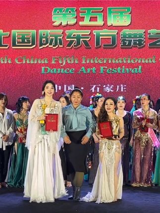 微密圈徐珺大哥最新写真全集，独家发布-ACGAI艺图