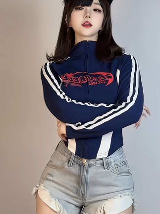羊不点微密圈图片视频合集，最新资源打包下载-ACGAI艺图