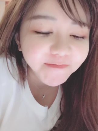刘飞儿Faye微博COS全集，珍藏写真下载-ACGAI艺图
