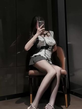 小王同学微密圈内独家资讯，第一时间掌握-ACGAI艺图