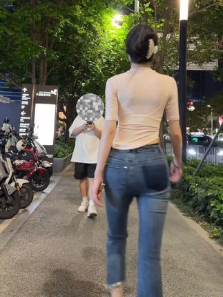徐珺大哥-写真合集下载，高清大图分享-ACGAI艺图