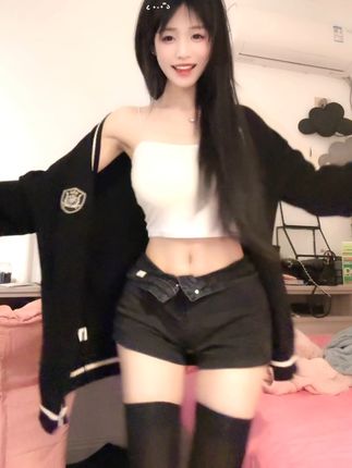 无敌爆龙战神微密圈写真内幕揭秘，背后的故事-ACGAI艺图