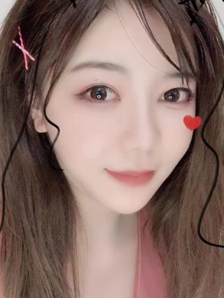 刘飞儿写真合集，一键下载全集-ACGAI艺图