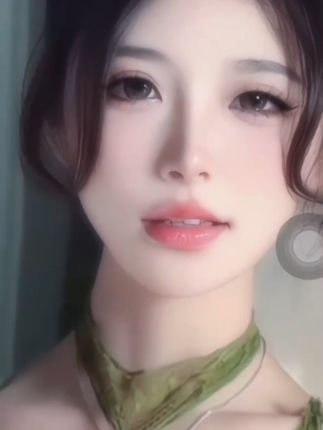 陈妮妮UNI全部COS合集，网红的多面魅力展现-ACGAI艺图