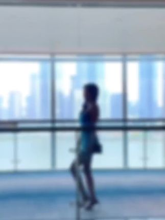 杨晨晨图片合集，精选鉴赏图像优美-ACGAI艺图