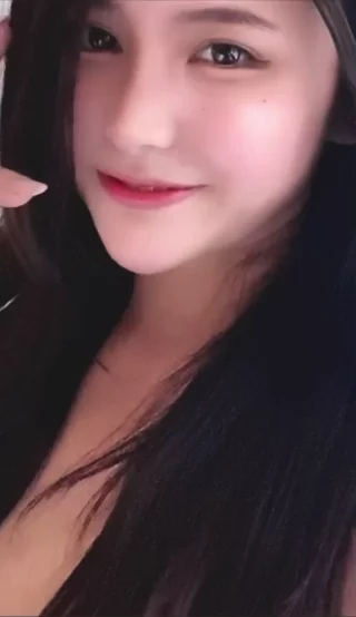 奔跑的晶骡儿微密圈私密照片曝光，震撼一刻全面解析-ACGAI艺图
