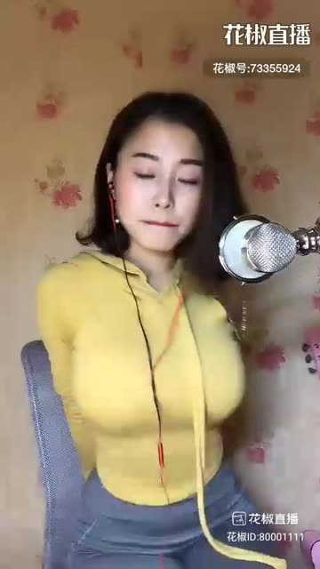 童小芯微密圈付费作品合集，高质量内容尽在其中-ACGAI艺图