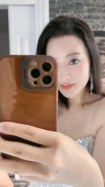 童小芯微密62W粉丝网红微密圈流出，尽情享受VIP特权-ACGAI艺图