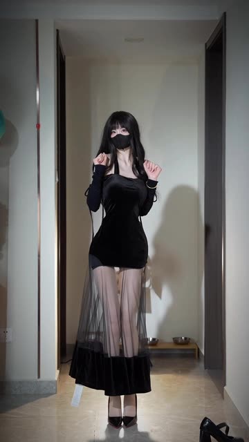 Jessie婕西民国旗袍精品套图，高清写真合集-ACGAI艺图