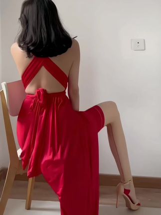 好太太hhh微密圈叫什么（揭秘好太太hhh的微密圈ID）-ACGAI艺图
