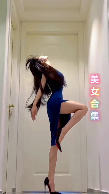 若若老师微密圈写真合集，免费下载最新作品-ACGAI艺图