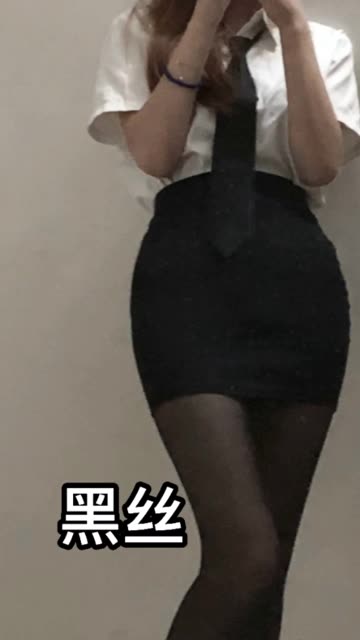 张思允Nice校园写真合集，纯净清新风格-ACGAI艺图