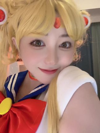 刘飞儿Faye最新写真集预览哦，抢先欣赏-ACGAI艺图