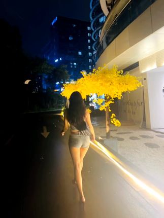 Cool文茜 微密圈合集【图片+视频-993MB】_套图（全集下载）-ACGAI艺图